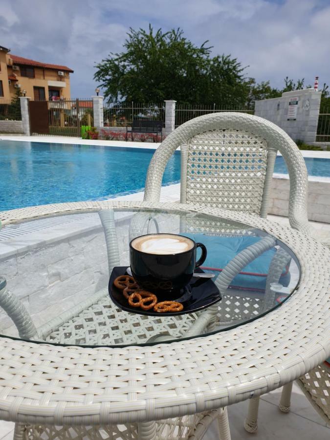 Emerald Hills Apart otel Süzebolu Dış mekan fotoğraf